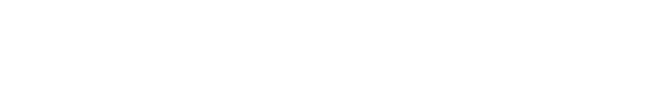 서브타이틀 이미지 입니다.